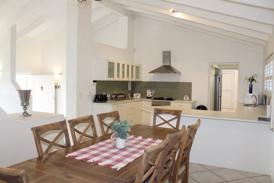 4 Bedroom Property for Sale in Simons Kloof Western Cape